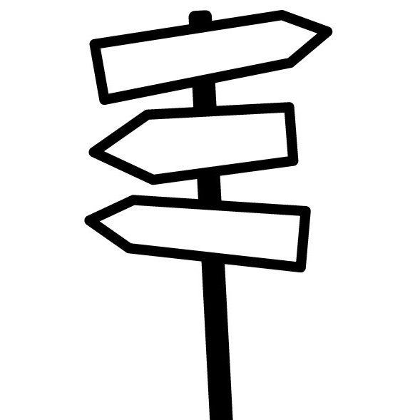 orientierung