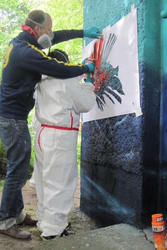 sprayen2