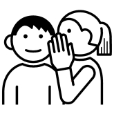 Piktogramm
                Aktuelles aus dem Schulleben