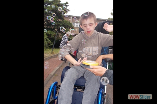 DSCN0783 - Kopie - Kopie